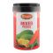 Shan Mixed Pickle 1000gm