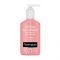 Neutrogena Pink Grape Oil-Free Acne Wash, 177ml