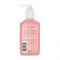 Neutrogena Pink Grape Oil-Free Acne Wash, 177ml