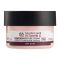 The Body Shop 72H Vitamin E Intense Moisture Cream, For Dry Skin, 50ml