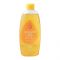 Johnson's No More Tears Baby Shampoo, 300ml