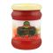 Fruit Tree Strawberry Jam, Sugar Free, 270g