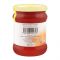 Fruit Tree Strawberry Jam, Sugar Free, 270g