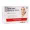 Purederm Acne Wash Cleansing Tissues, Easy & Effective Skin Solutions, 30-Pack