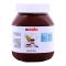 Nutella Hazelnut Cocoa Spread 630g