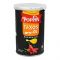 Poppin Taxos Hot & Spicy Chips, 45g