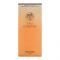 Hermes Eau D Hermes Eau de Toilette 100ml