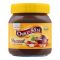 Young's Choco Bliss Peanut Cocoa Spread, 350g