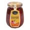 Al-Shifa Natural Honey, 250g
