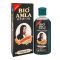 Bio Amla Hair Oil, For All Hair Types, 200ml