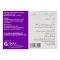 Getz Pharma Diampa-M Tablet, 5mg + 1000mg, 14-Pack