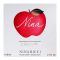 Nina Ricci Apple Eau de Toilette 80ml