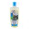 Dabur Vatika Coconut Enriched Volume & Thickness Hair Oil 200ml