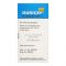 GSK Duricef Oral Suspension, 125mg/90ml