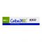 Getz Pharma Celbexx Capsule, 100mg, 1-Strip