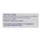 Rivotril Tablets Strip, 0.5mg