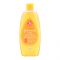 Johnson's Baby Shampoo, 300ml