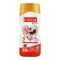 Disney Eskulin Kids Minnie Mouse Shampoo & Conditioner, 200ml