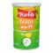 Poppin Taxos Sour Cream & Onion Chips, 45g