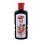 Dabur Baby Lal Tail (Oil), 100ml