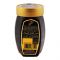 Langnese Black Forest Honey 250gm