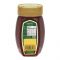 Langnese Forest Honey, 125g
