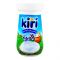 Kiri Al Jarra Cheese Spread 230gm