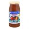 Mitchell's Mixed Fruit Diet Jam 325g