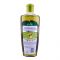 Dabur Vatika Naturals Olive Nourish & Protect Enriched Hair Oil, 200ml