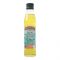 Borges Olive Massage 100% Pure Oil, 250ml