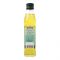 Borges Olive Massage 100% Pure Oil, 250ml