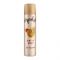 Impulse Hint Of Musk Fragranced Body Spray For Women, 75ml