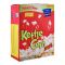 MagicTime Kettle Corn Popcorn 240g