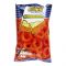 Miaow Miaow Cheese Flavoured Rings, 60g