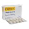 Proxen Tablets Box, 500mg