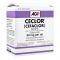 AGP Pharma Ceclor Drops, 50mg Per ml, 15ml