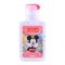 Disney Eskulin Kids Mickey Pink Hand Sanitizer 50ml