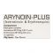 Mass Pharma Arynoin-Plus Gel, 10g