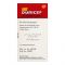 GSK Duricef Oral Suspension, 250mg/90ml