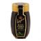 Langnese Black Forest Honey 125gm