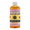 Muhammad Saeed Abdul Ghani Pure Mustard Hair Oil, Small