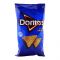 Doritos Cool Ranch Tortilla Chips (Imported), 198.4g 7oz