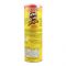 Pringles Potato Crisps, Cheesy Cheese Flavor, 165g