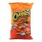 Cheetos Crunchy (Imported), 226.8g/8oz