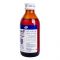 Pfizer Corex D Cough Syrup, 120ml