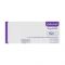 ICI Pharmaceuticals Zestril Tablet, 10mg, 14-Pack