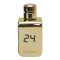 24 Gold Eau de Toilette by Scent Story 100ml