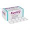 Neurolith Sr Tablets Strip