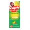 GSK Zyrtec Oral Solution, Banana Flavour, 60ml