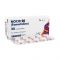 Novartis Pharmaceuticals Nocid Tablet, 20mg, 20-Pack